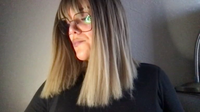 MistressLouUK