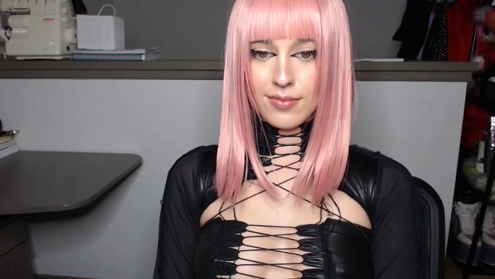 QueenDutchessDivine