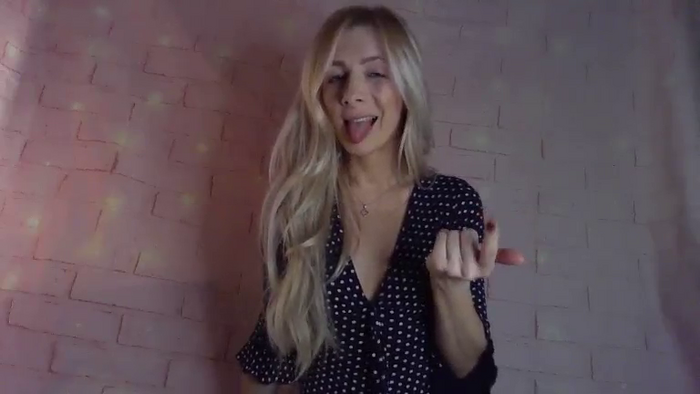 TastyMorgan