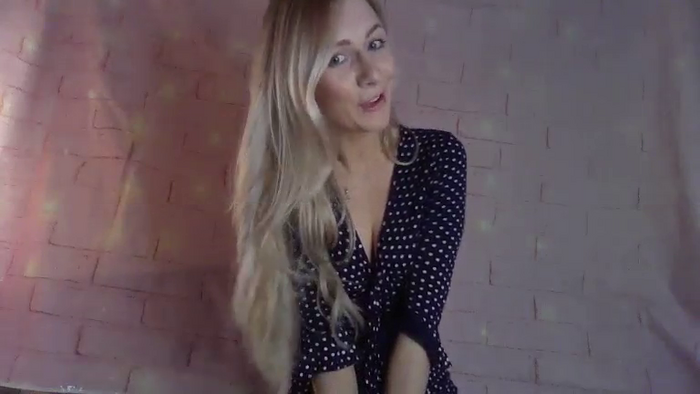 TastyMorgan