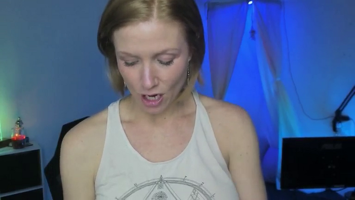 Theakgingersnaps