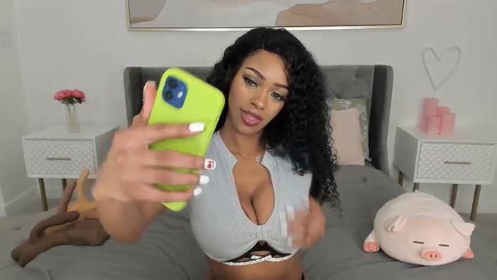 ValeriaImaniLin