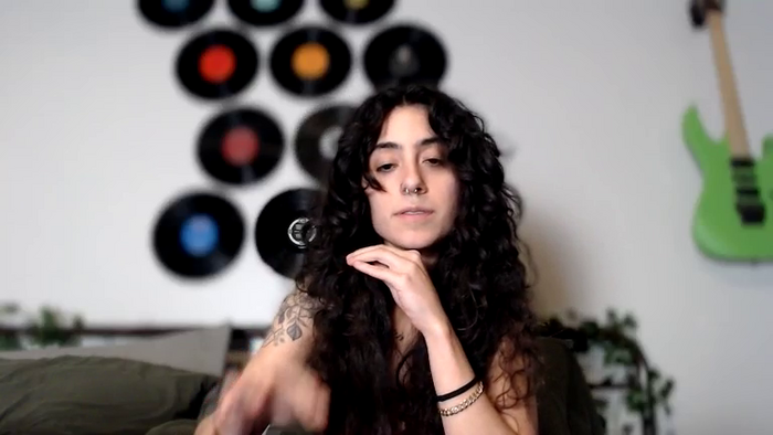 Valeriarose53