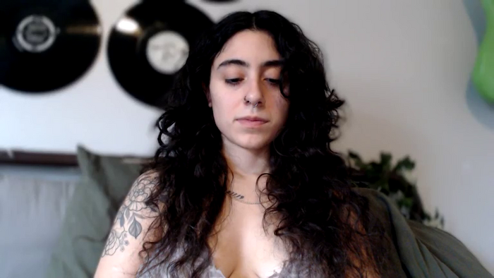 Valeriarose53