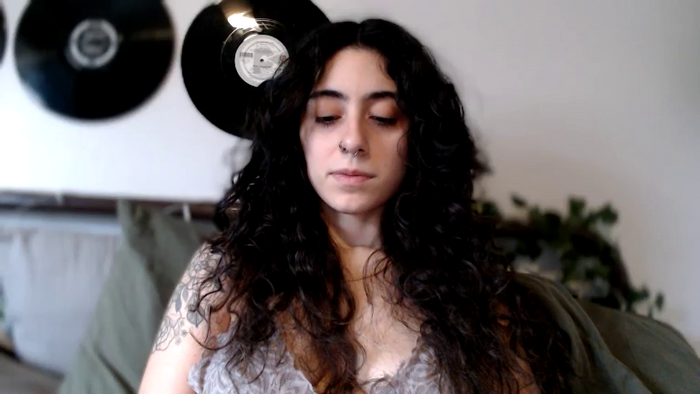 Valeriarose53