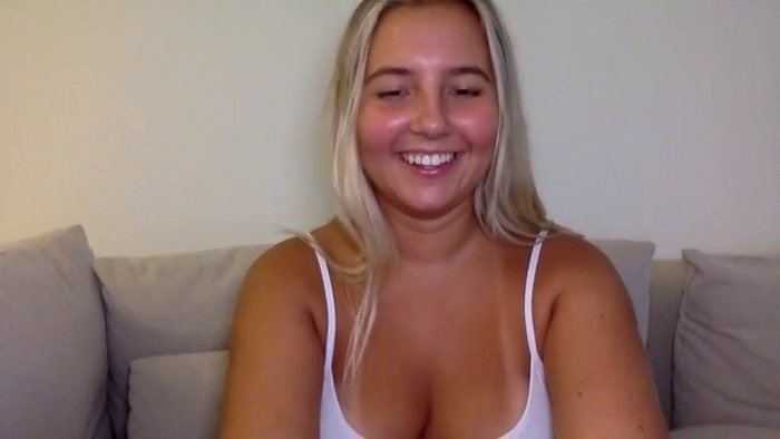 xxPeaches