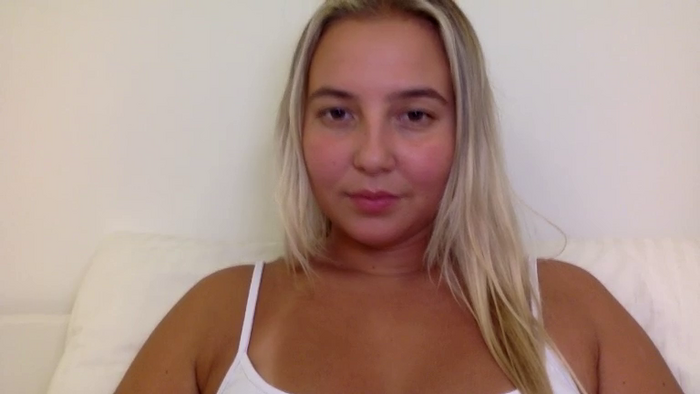 xxPeaches