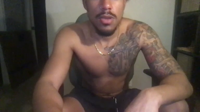 Chilldude85