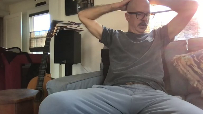 GuyGrey