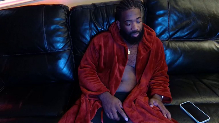 JayAlpha