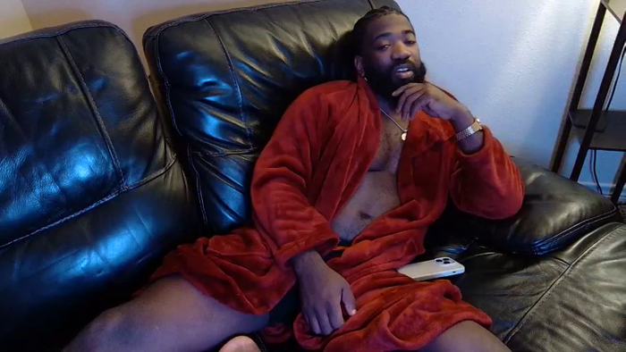JayAlpha