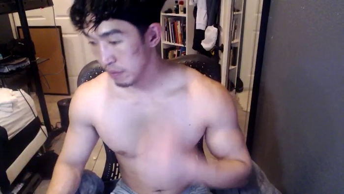 Kai69
