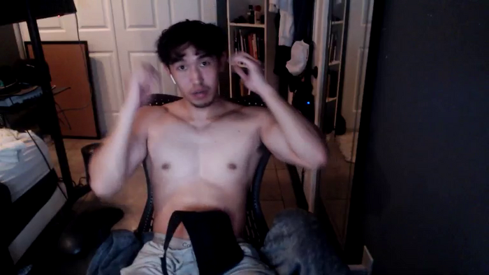 Kai69