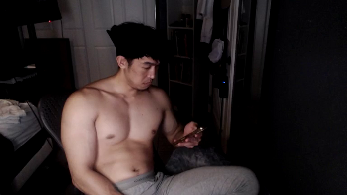 Kai69