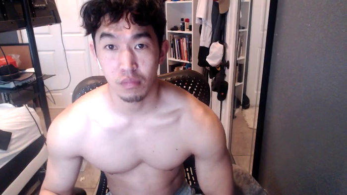Kai69