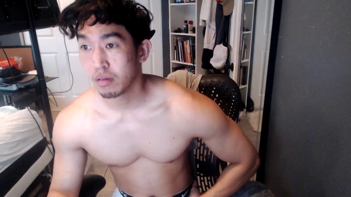 Kai69