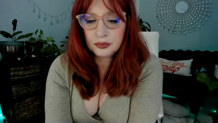 AmberSpanks