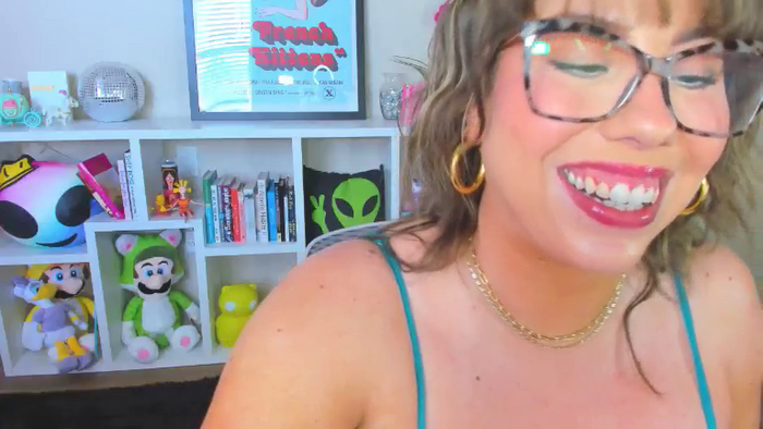 CassidyNicole