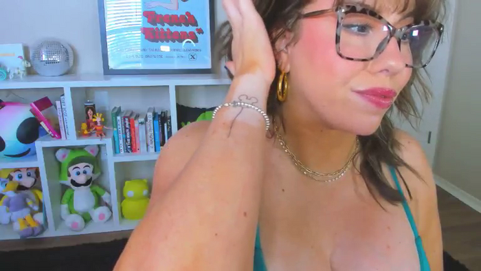 CassidyNicole