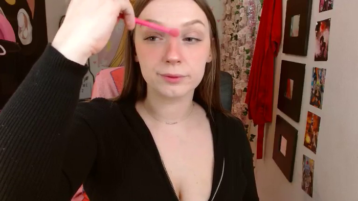 Cassidy_Evans