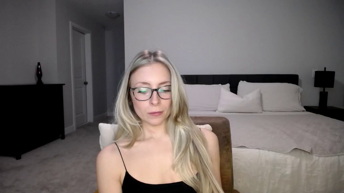 ChasityColt