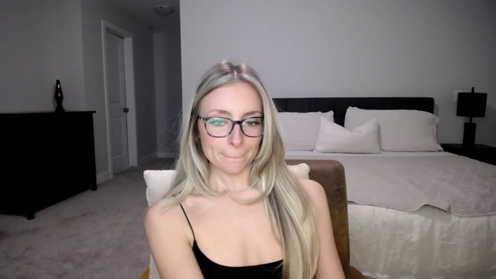 ChasityColt