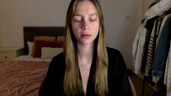 ElsieLondonxx