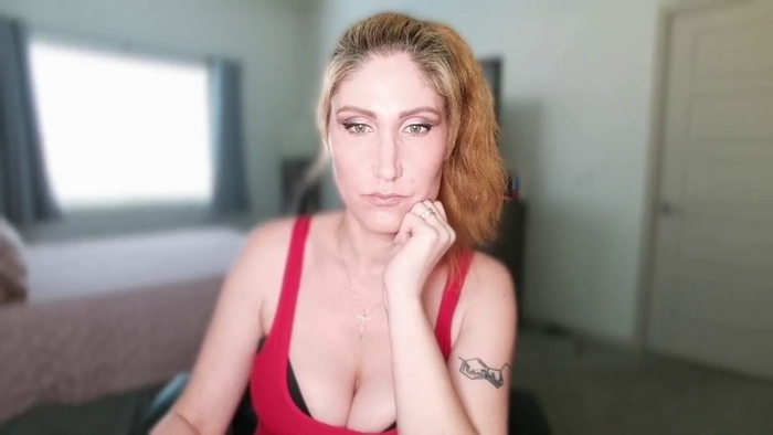 Goddess_Aphrodite