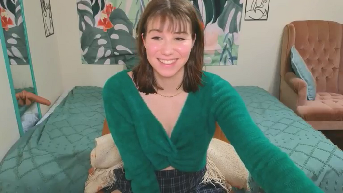 HannahCloe