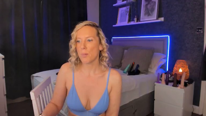 HotWifeUK