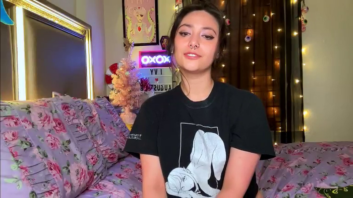 Ivy_Augustine