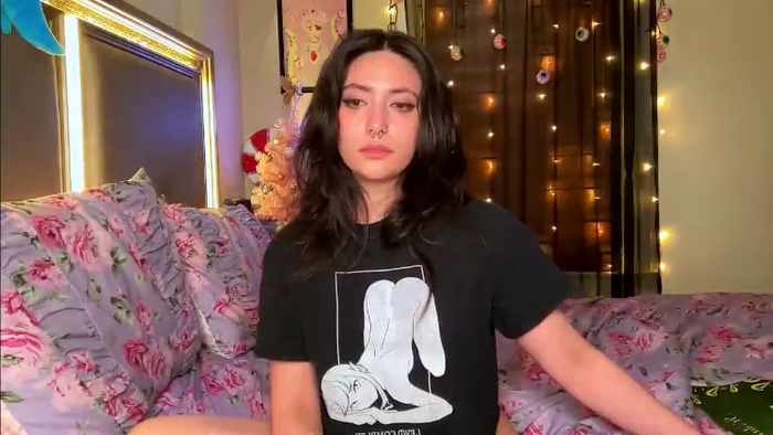 Ivy_Augustine