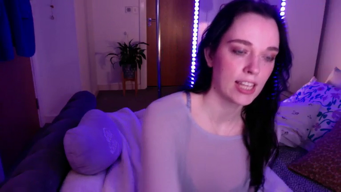 JessicaGraceUK