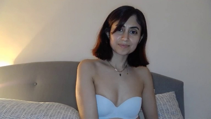 KateSilver