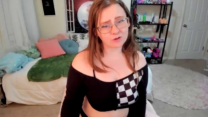 Michellelovesu