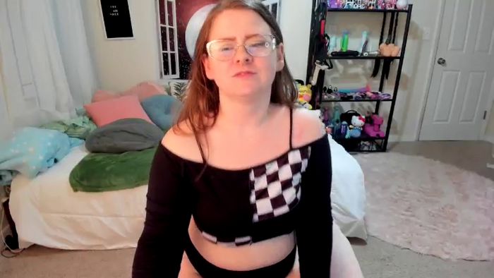 Michellelovesu