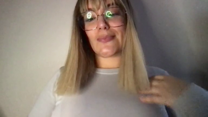 MistressLouUK