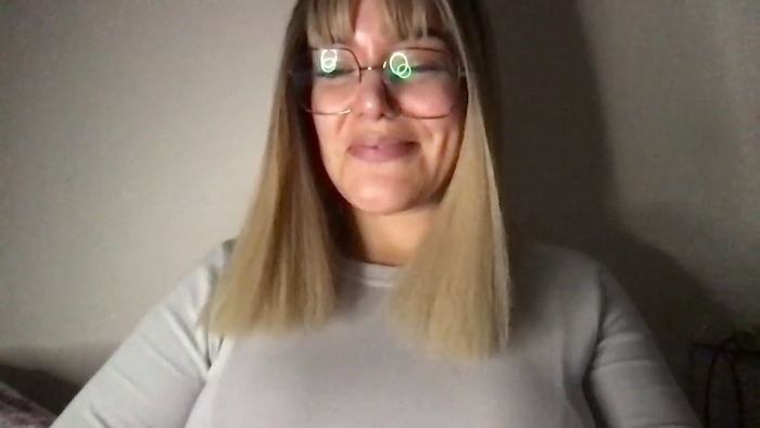 MistressLouUK