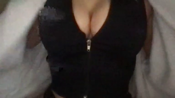 SophiaGracex