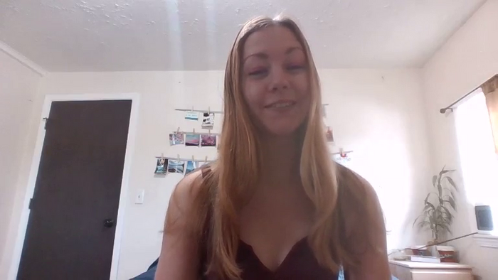 SummerSweetDaniels