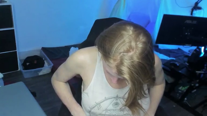 Theakgingersnaps