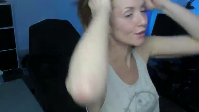 Theakgingersnaps