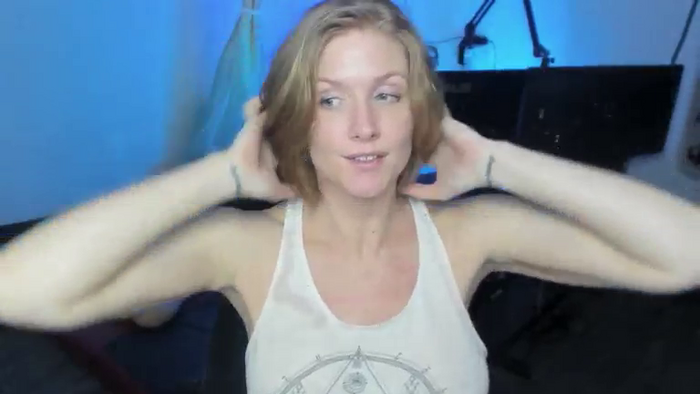 Theakgingersnaps