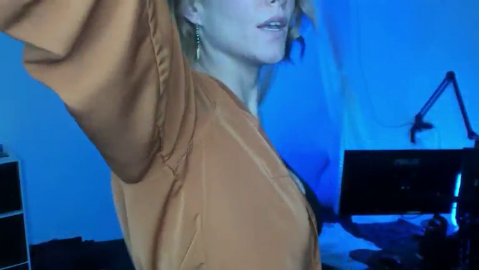 Theakgingersnaps