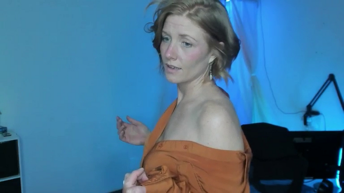 Theakgingersnaps