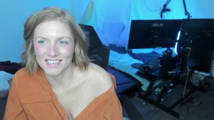 Theakgingersnaps