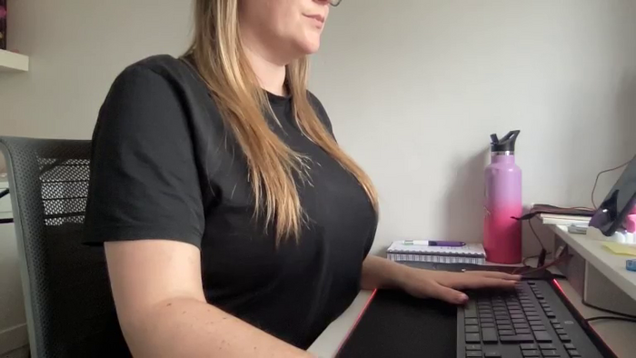 TittieTia19
