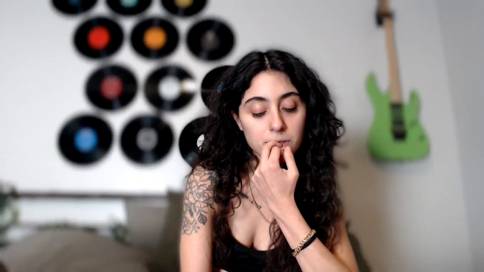 Valeriarose53