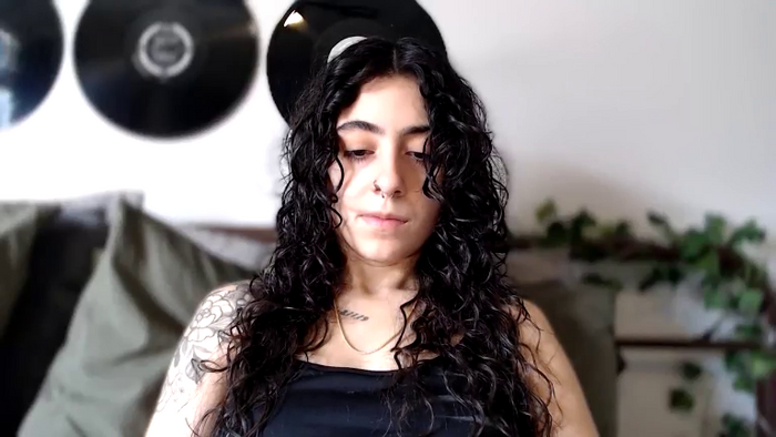 Valeriarose53
