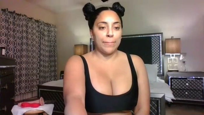 jasbellababe